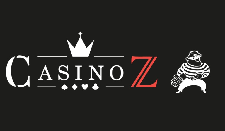 Обзор онлайн казино Casino-Z
