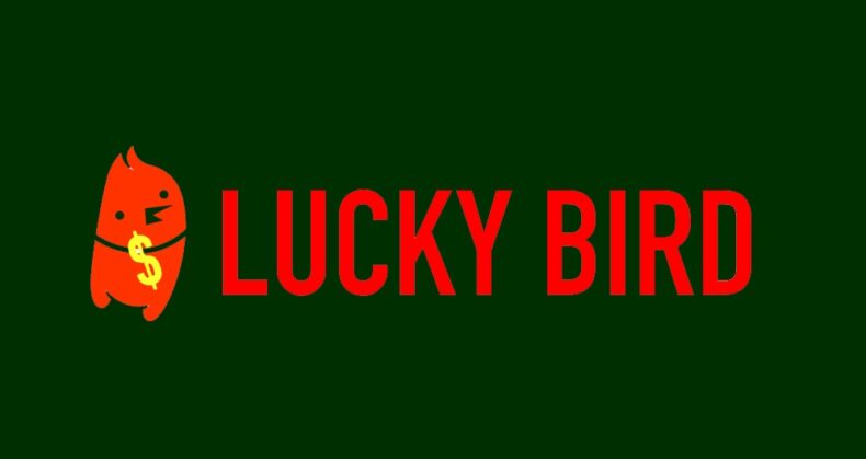 Обзор онлайн-казино Luckybird