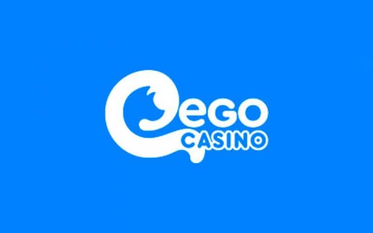 Обзор онлайн-казино Ego