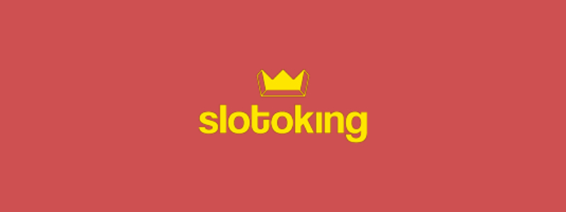 Обзор онлайн-казино Slotoking