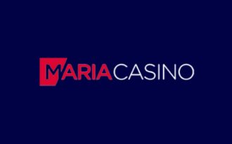 Обзор онлайн-казино Maria