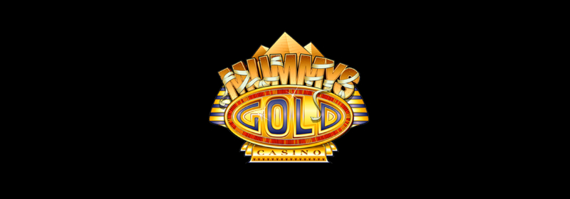 Обзор онлайн-казино Mummys Gold