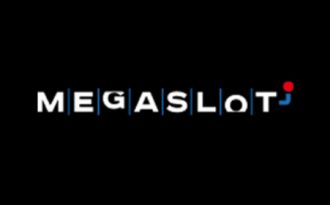 Обзор онлайн-казино Megaslot