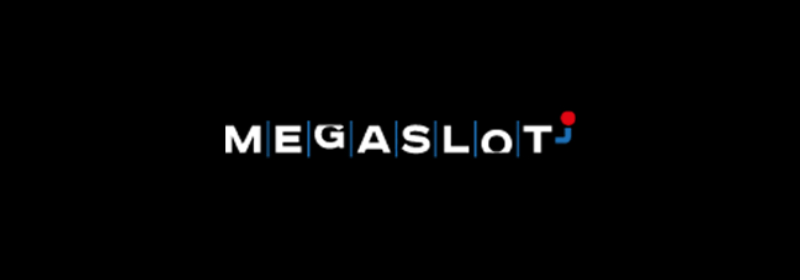 Обзор онлайн-казино Megaslot