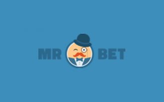 Обзор онлайн-казино Mr Bet
