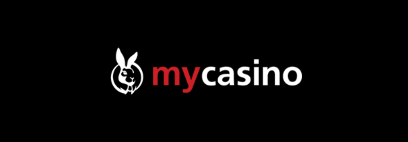 Обзор онлайн-казино My Casino